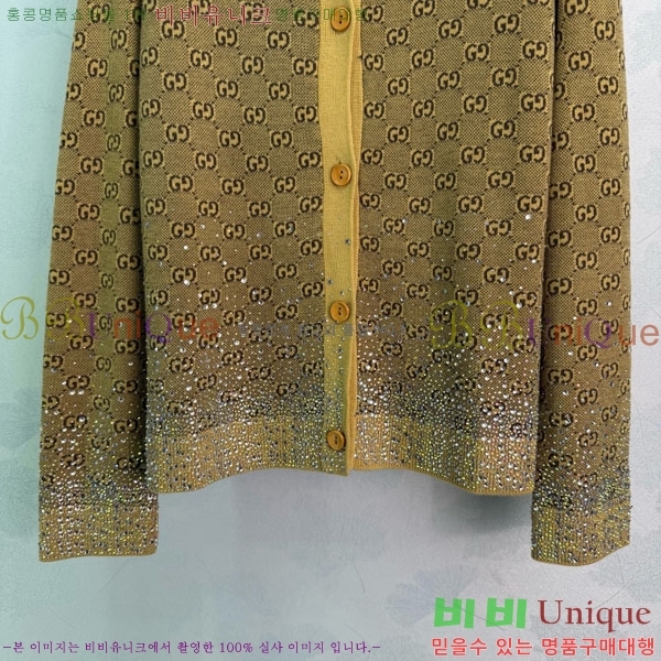 ���� ���� ����� GU34345320-11