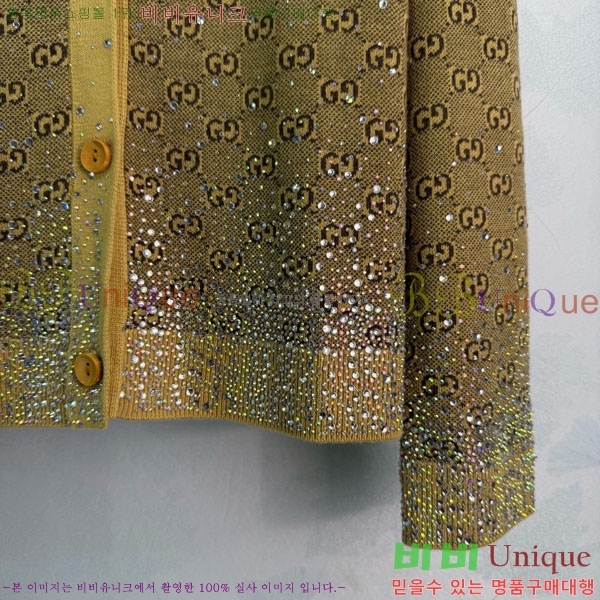 ���� ���� ����� GU34345320-11