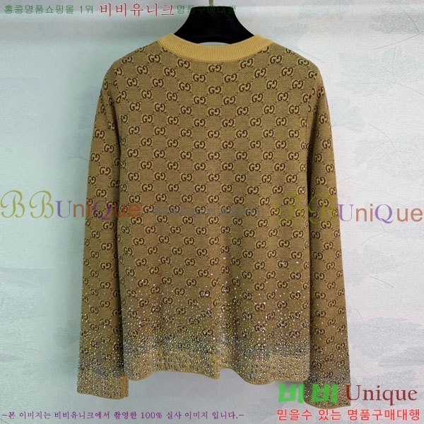 ���� ���� ����� GU34345320-11