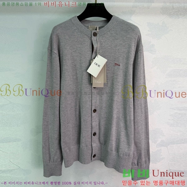 ���� ��� ����� DOR23061-11