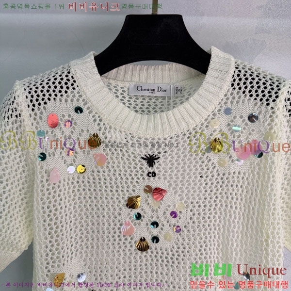 ���� ��� ���� Ƽ���� DOR4234063-12