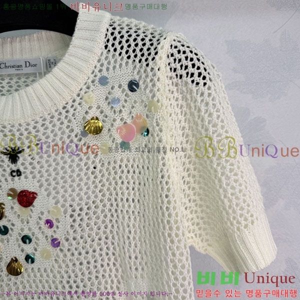 ���� ��� ���� Ƽ���� DOR4234063-12