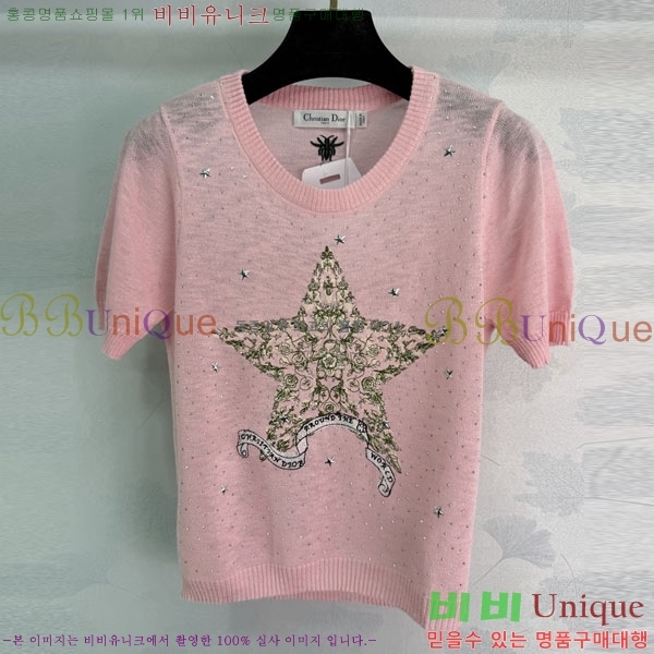 ���� ��� ���� Ƽ���� DOR4234063-13