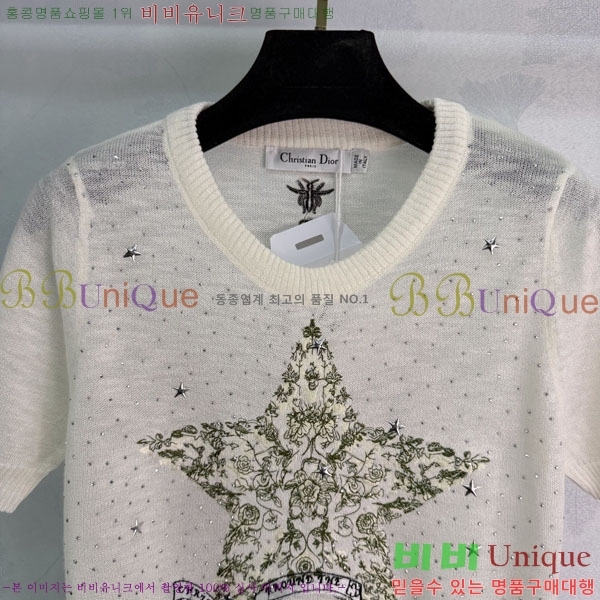 ���� ��� ���� Ƽ���� DOR4234063-13