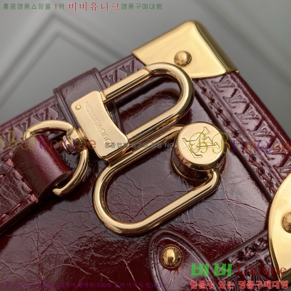 #����*�� ���̵� Ʈ��ũ MM M26305-101