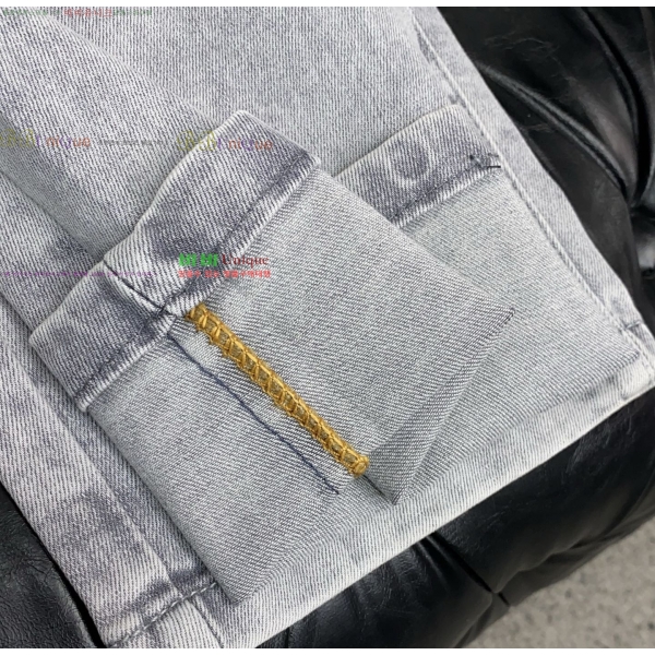 ���� ��� û���� DO263789