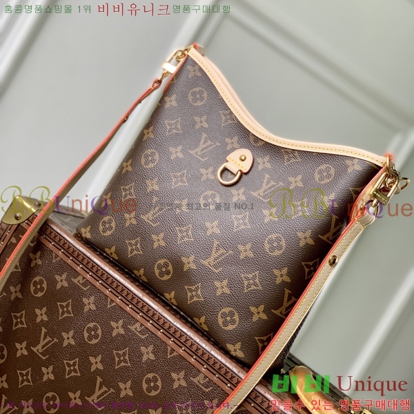 #����*�� ���ξ� BB M28423-101