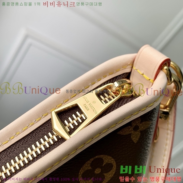 #����*�� ���ξ� BB M28423-101