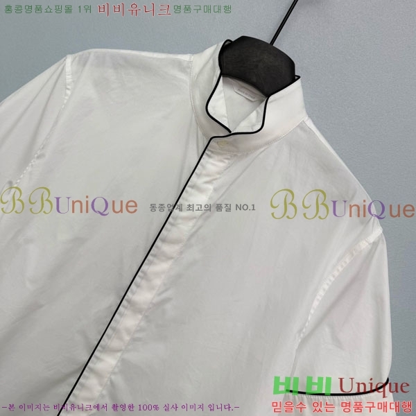 ���� ��� ���� ���� DOR23061-7