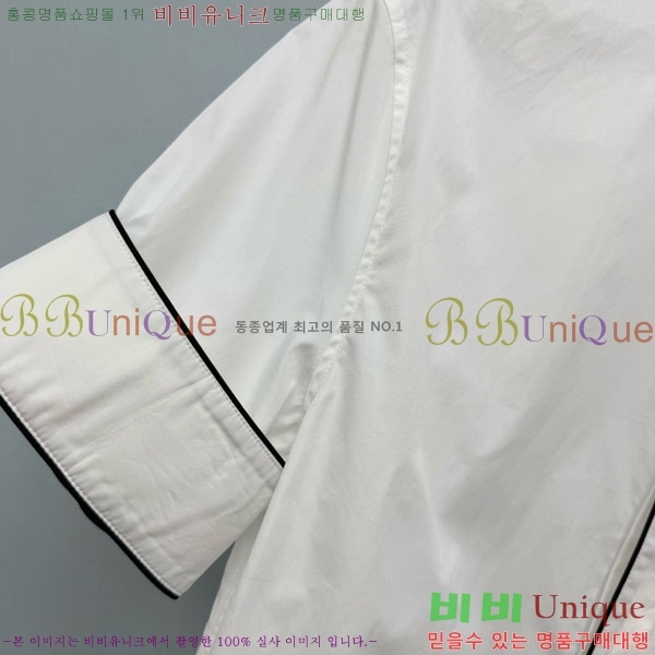 ���� ��� ���� ���� DOR23061-7