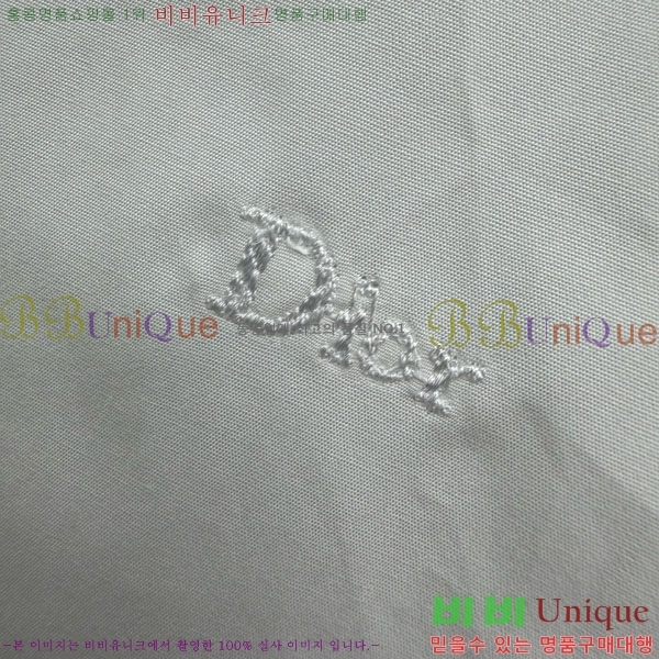 ���� ��� ���� ���� DOR23061-7