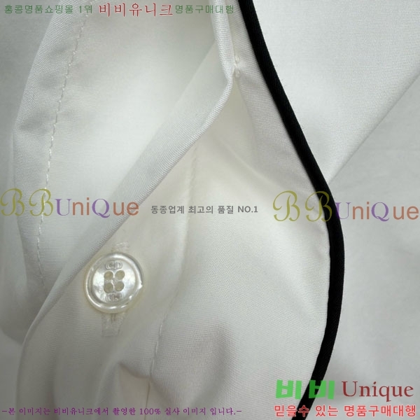 ���� ��� ���� ���� DOR23061-7