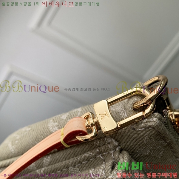 #����*�� ����Ʈ �Ǽ����� ī�� ���� M27602-103