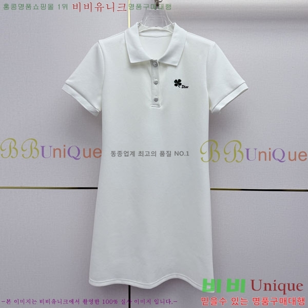 ���� ��� ���ǽ� DO35450332-3