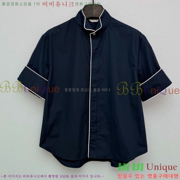 ���� ��� ���� ���� DOR23061-8