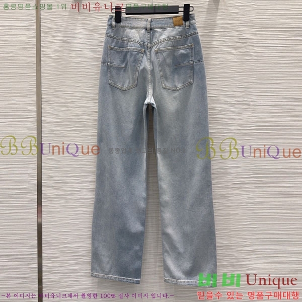 ���� ��� ���� ���� DO45232420-5