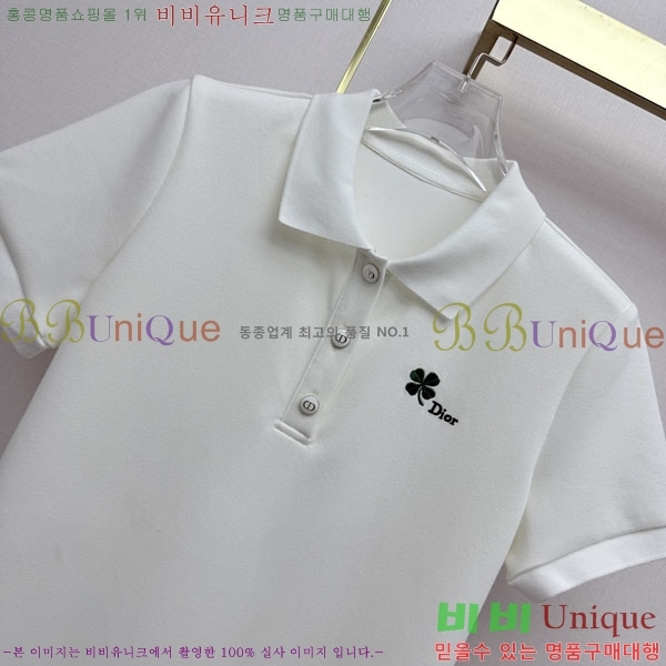 ���� ��� ���ǽ� DO35450332-3