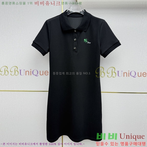 ���� ��� ���ǽ� DO35450332-4