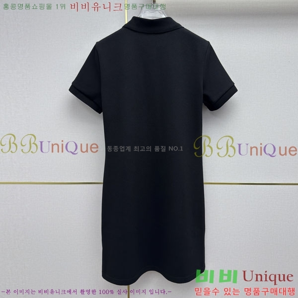 ���� ��� ���ǽ� DO35450332-4