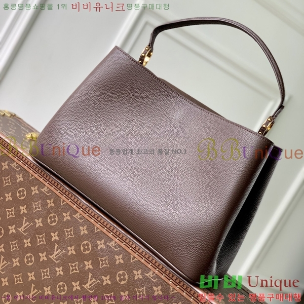 #����*�� īǶ�� M26259-101