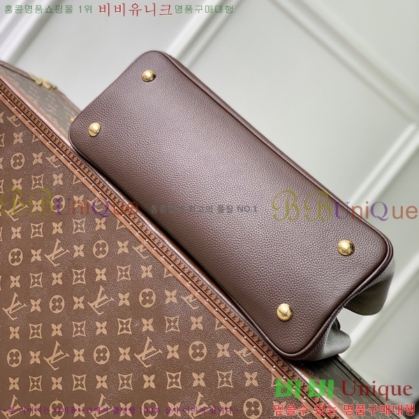 #����*�� īǶ�� M26259-101