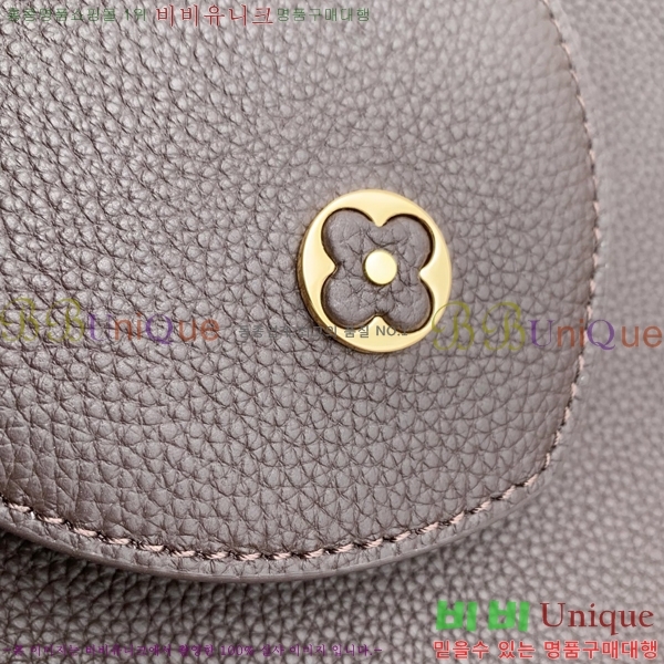 #����*�� īǶ�� M26259-101