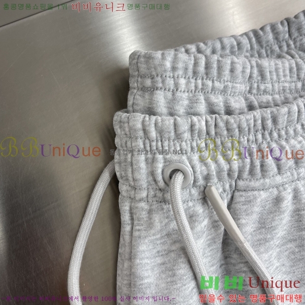 ���� ũ������ ���� CH184367-1