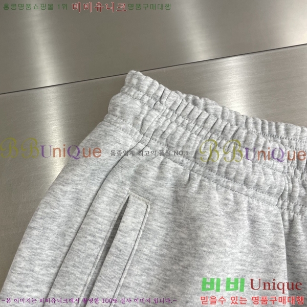 ���� ũ������ ���� CH184367-1