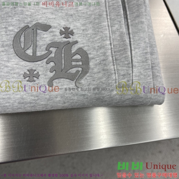 ���� ũ������ ���� CH184367-1