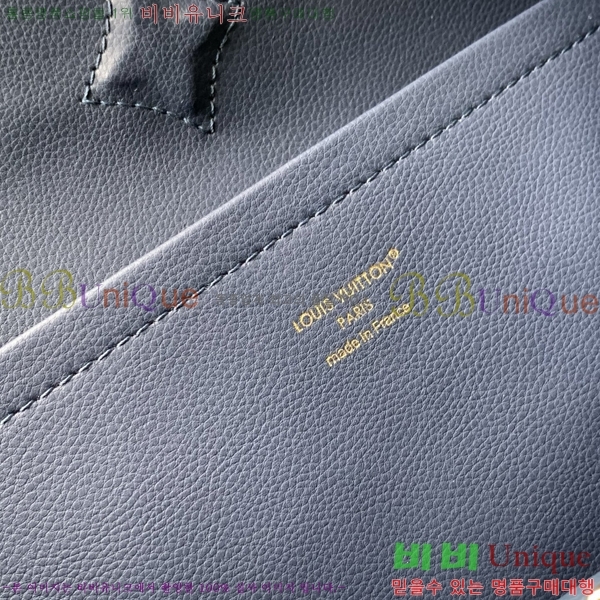 #����*�� īǶ�� M26259-103