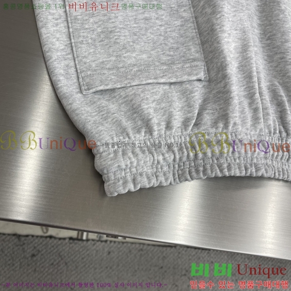 ���� ũ������ ���� CH184367-1