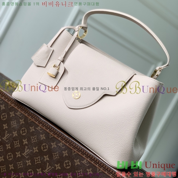 #����*�� īǶ�� M26259-104