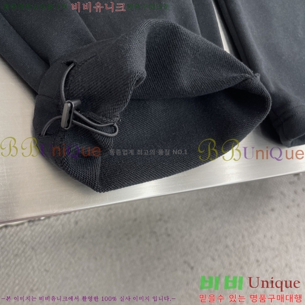 ���� ũ������ ���� CH184367-2