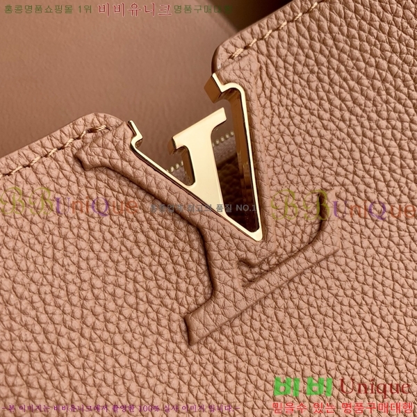 #����*�� īǶ�� M26259-105