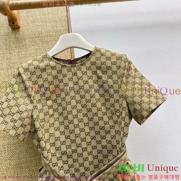 ���� ���� ���ǽ� GU3456345-8