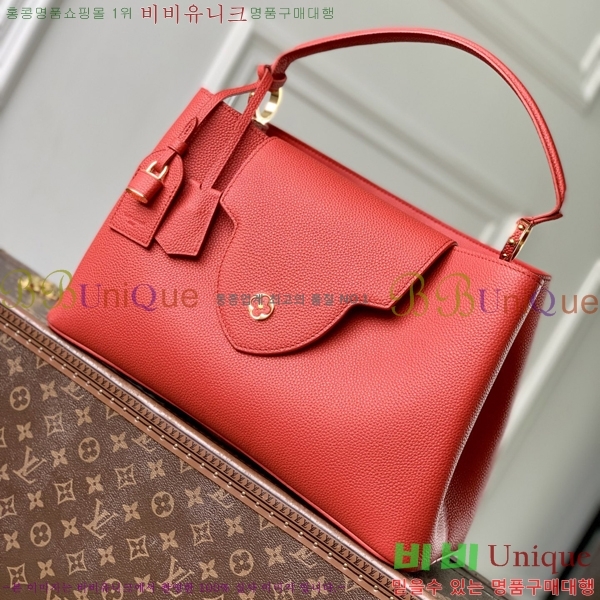 #����*�� īǶ�� M26259-106