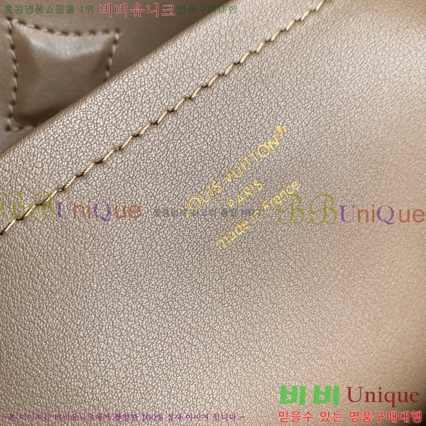 #����*�� īǶ�� M26259-107