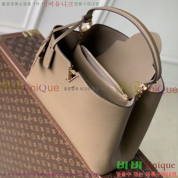 #����*�� īǶ�� M26259-107