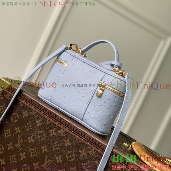 #����*�� ����Ƽ ü�� �Ŀ�ġ N85806-101