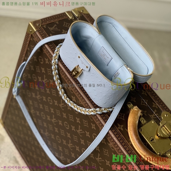 #����*�� ����Ƽ ü�� �Ŀ�ġ N85806-101