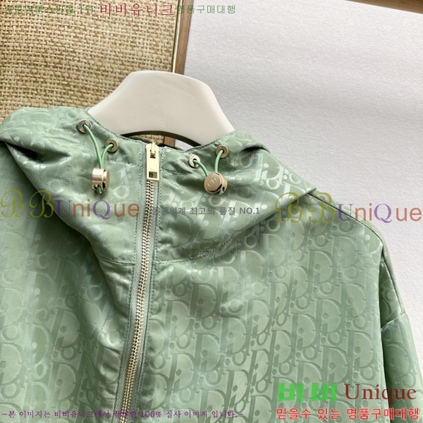 ���� ��� ��Ʈ DO3434502-6