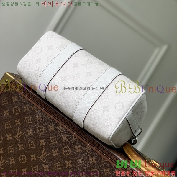 #����*�� ��Ƽ Ű�� M27644-100