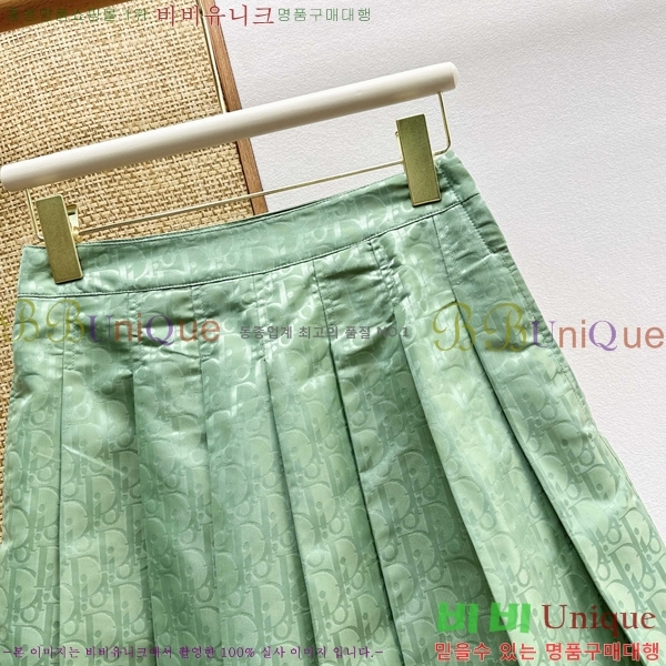 ���� ��� ��Ʈ DO3434502-6