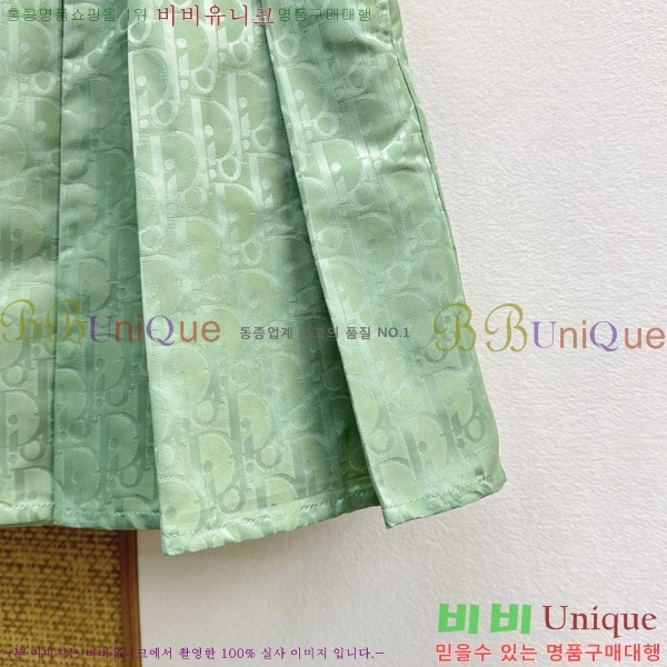 ���� ��� ��Ʈ DO3434502-6