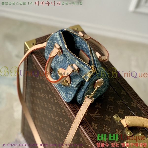 #����*�� ���� ���ǵ� M82950-101