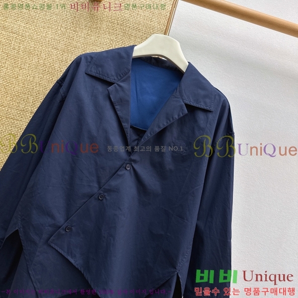 ���� �ο��� ���� LOE245604-1