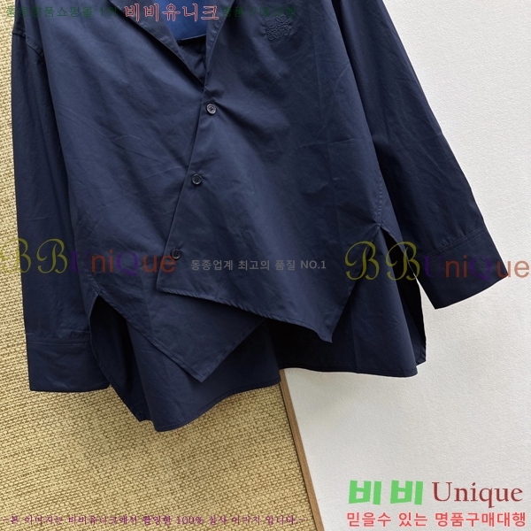 ���� �ο��� ���� LOE245604-1