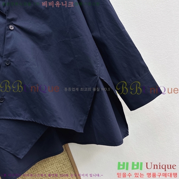 ���� �ο��� ���� LOE245604-1