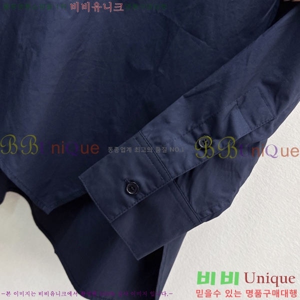 ���� �ο��� ���� LOE245604-1