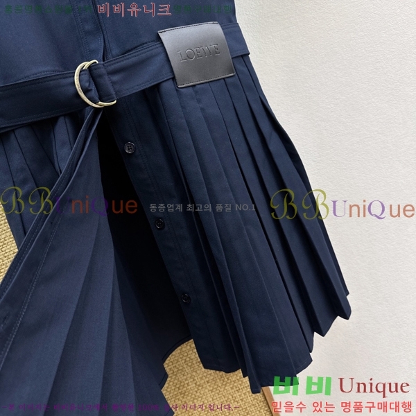 ���� �ο��� ���ǽ� LW345044-11